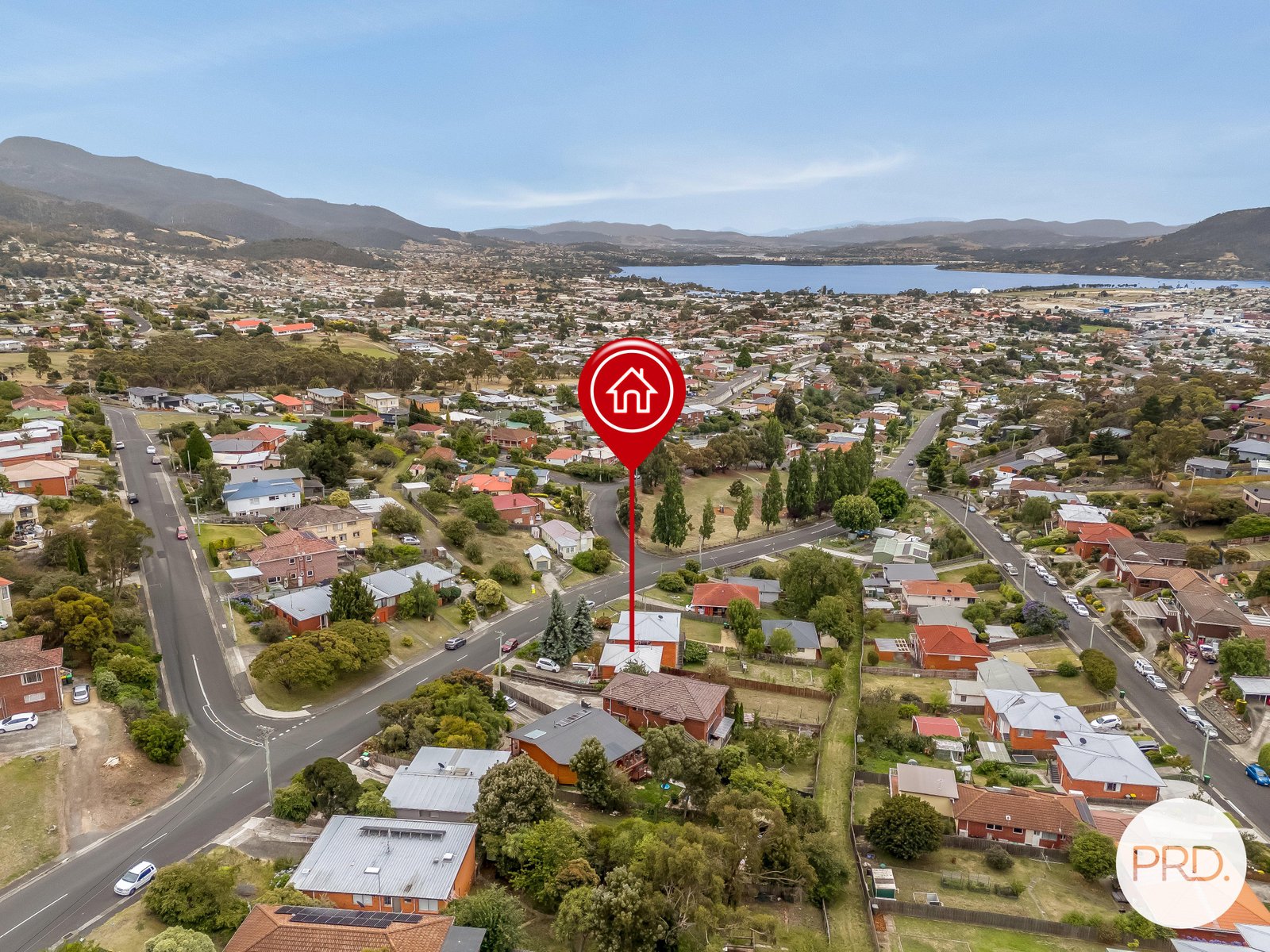 2/135 Springfield Avenue WEST MOONAH 3