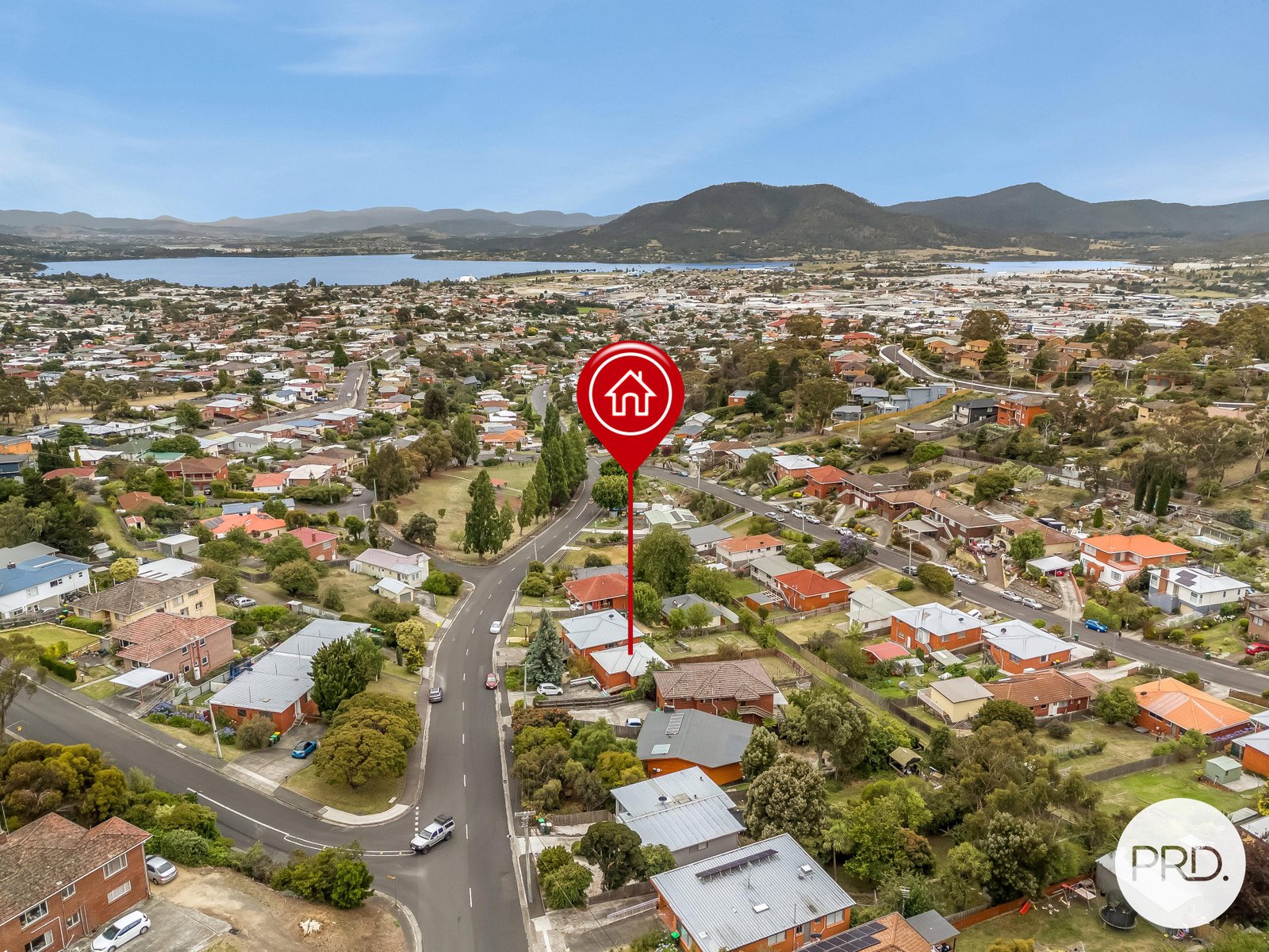 2/135 Springfield Avenue WEST MOONAH 4