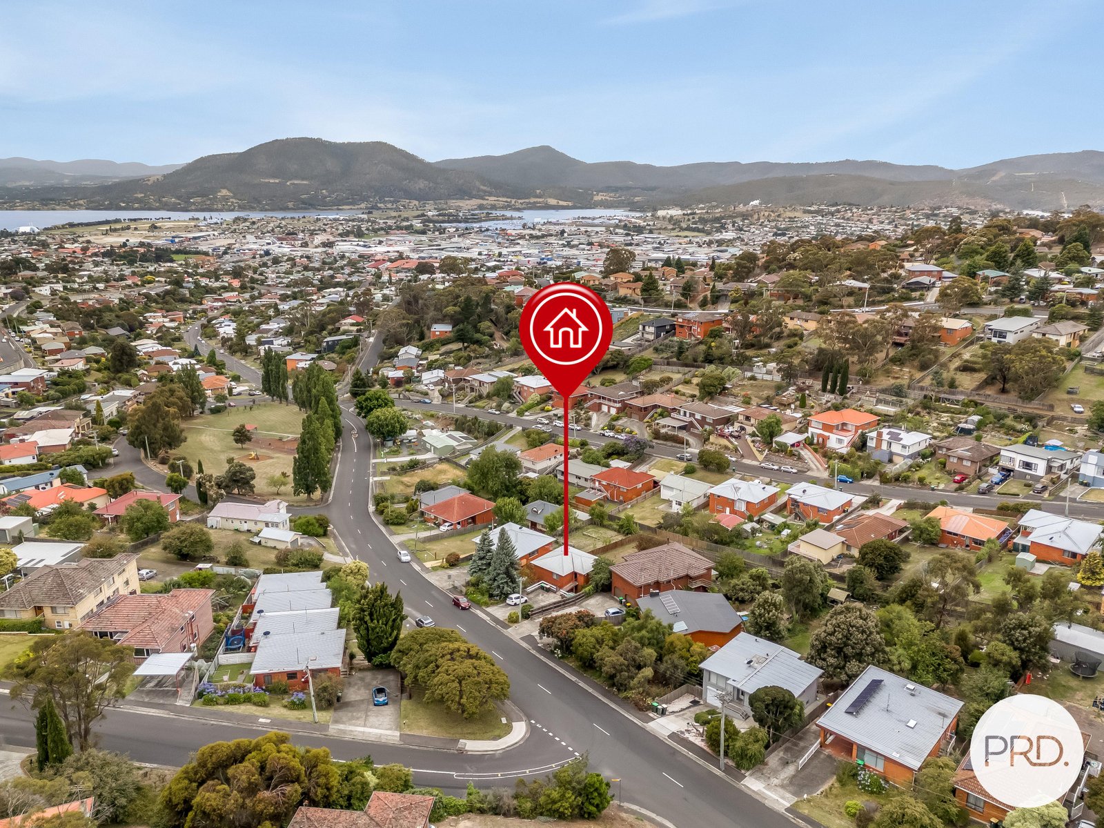2/135 Springfield Avenue WEST MOONAH 5
