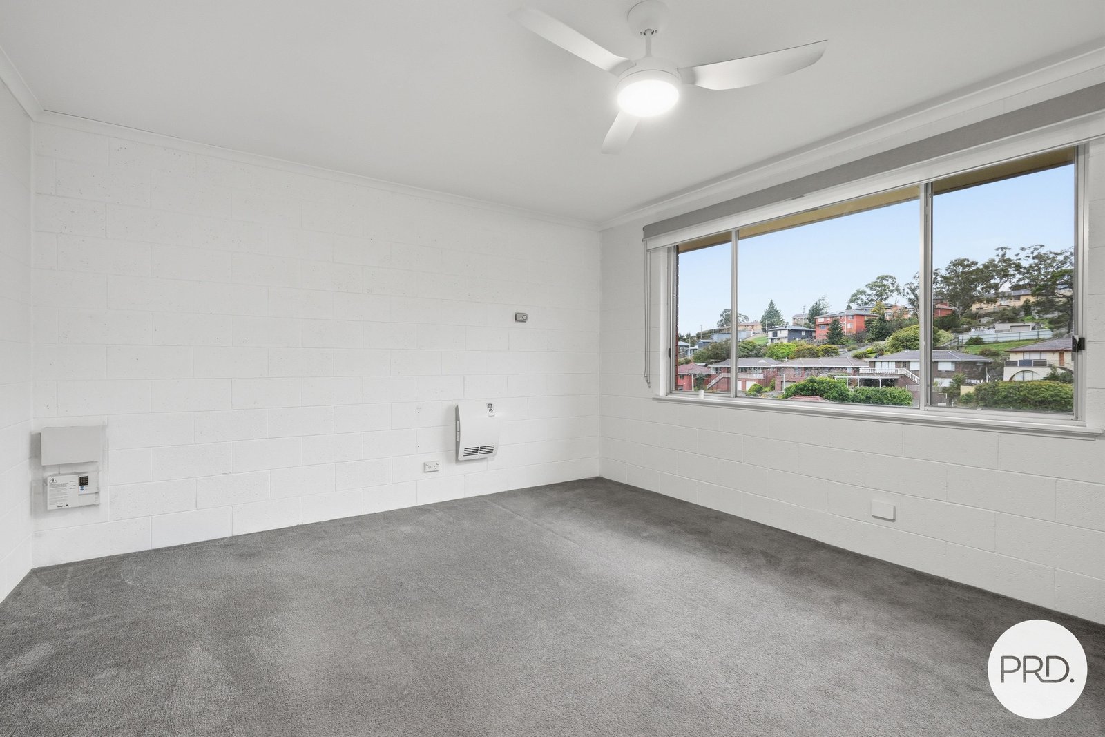 2/135 Springfield Avenue WEST MOONAH 9