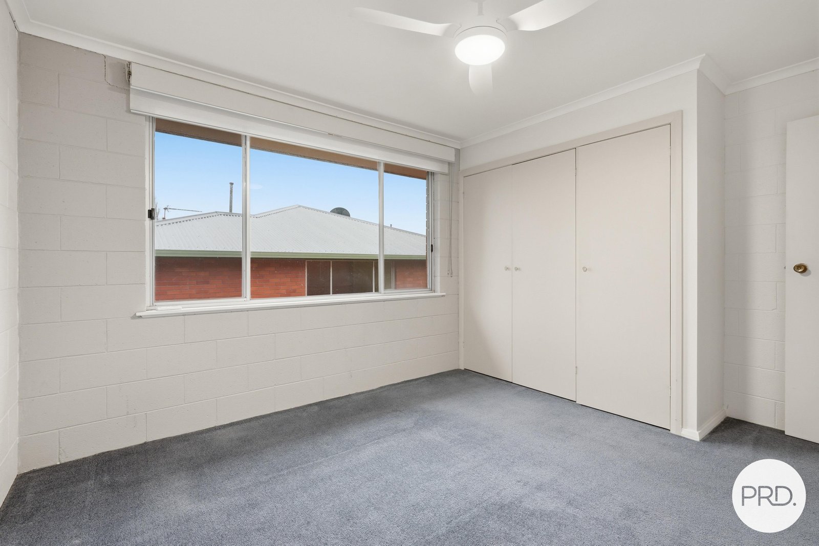 2/135 Springfield Avenue WEST MOONAH 10