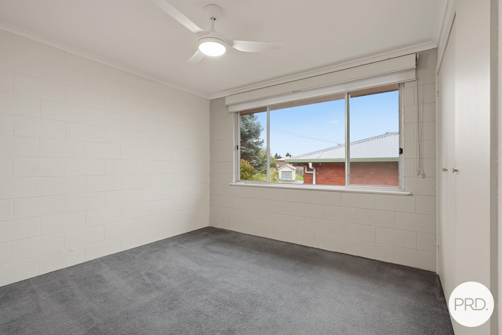 2/135 Springfield Avenue WEST MOONAH 11