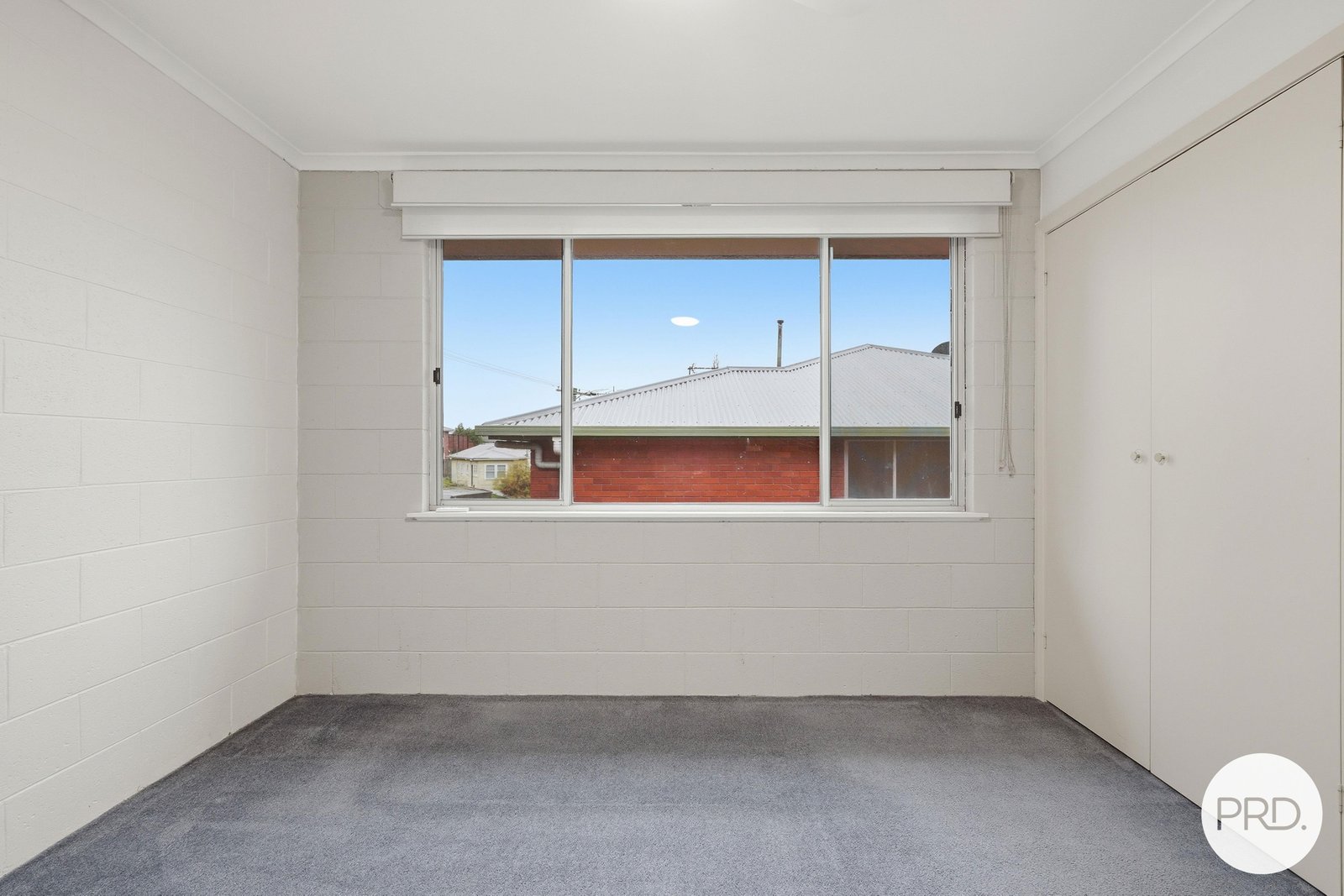 2/135 Springfield Avenue WEST MOONAH 12