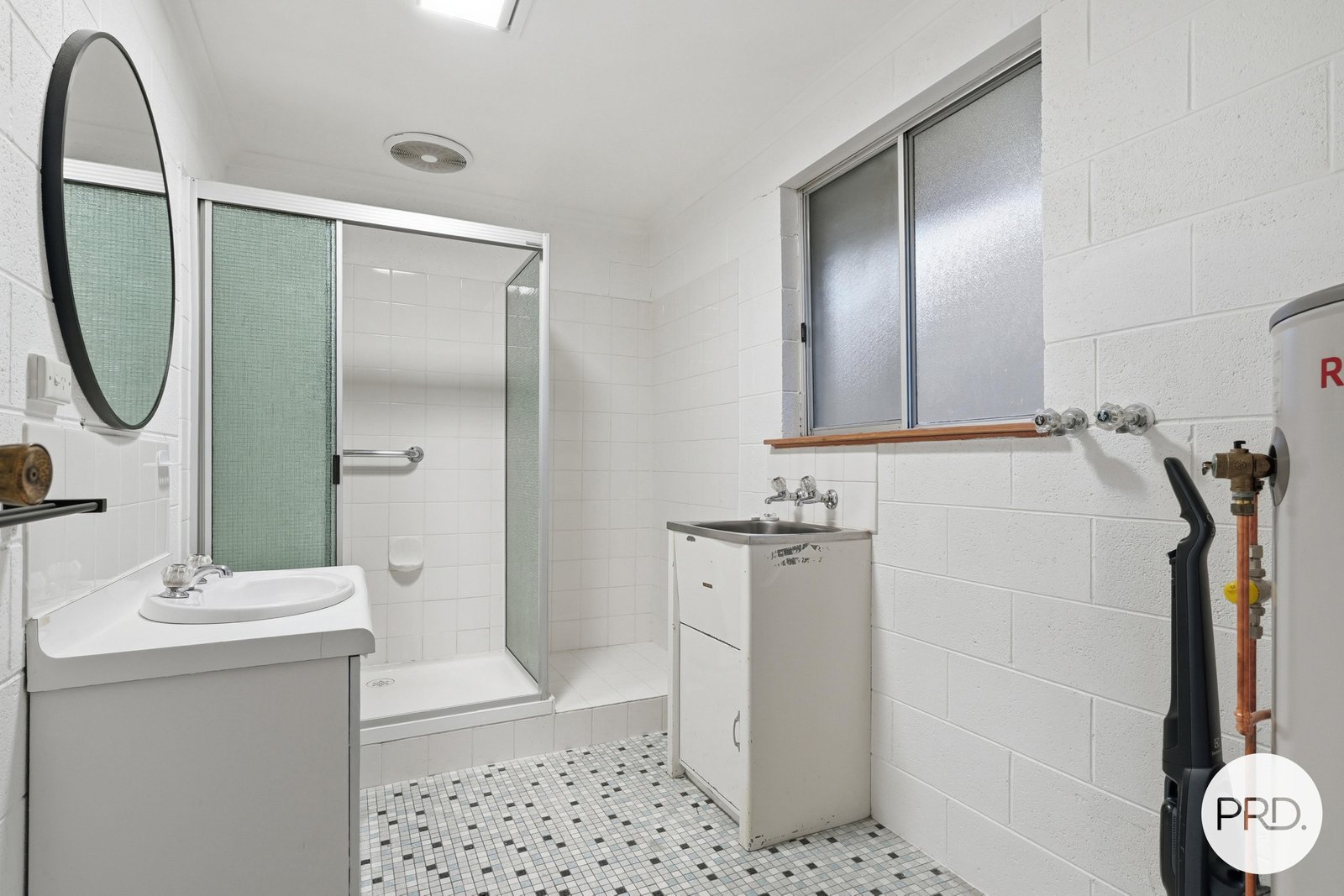 2/135 Springfield Avenue WEST MOONAH 15