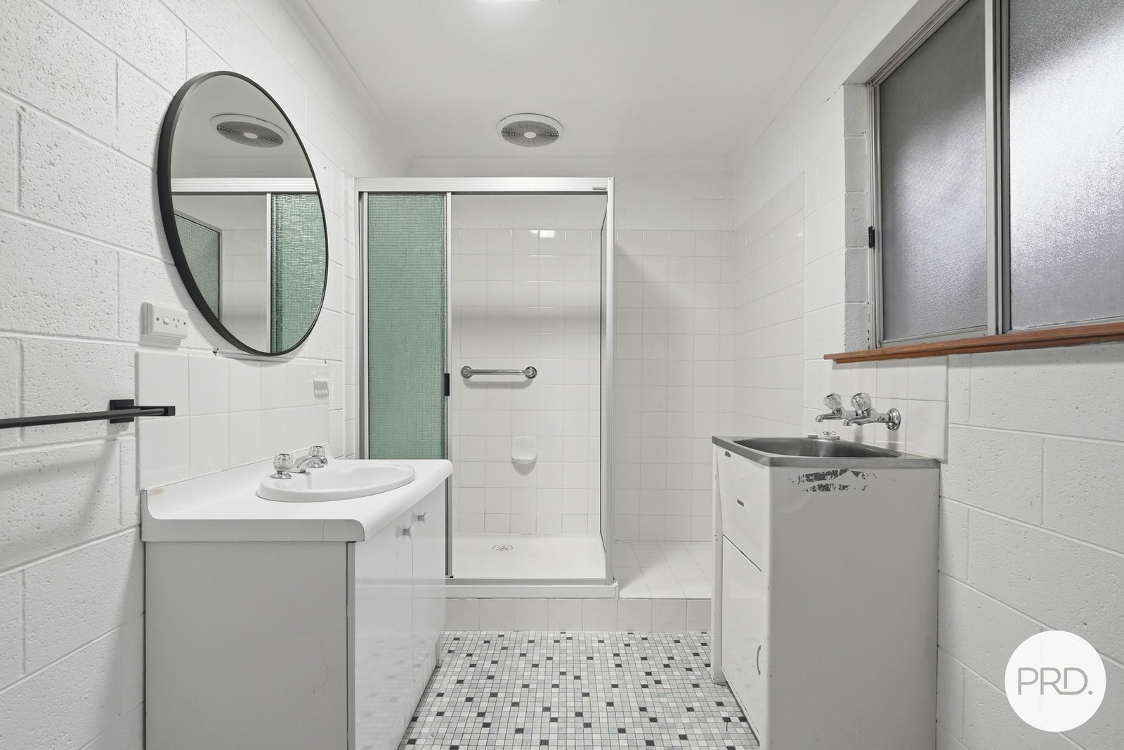 2/135 Springfield Avenue WEST MOONAH 16