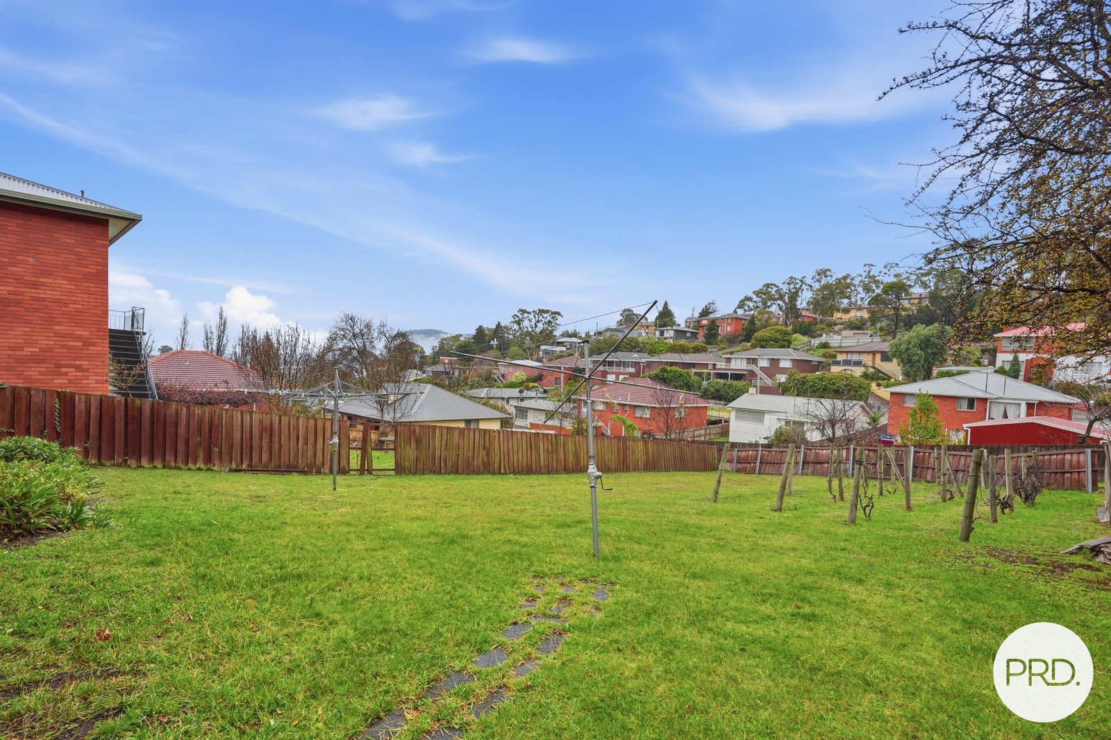2/135 Springfield Avenue WEST MOONAH 18