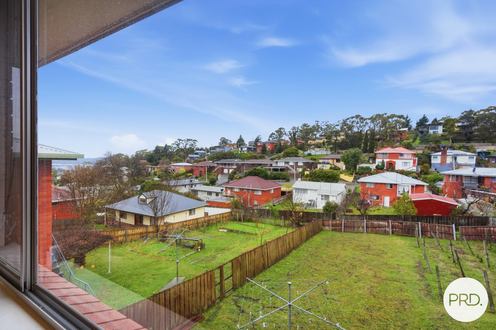 2/135 Springfield Avenue WEST MOONAH 19