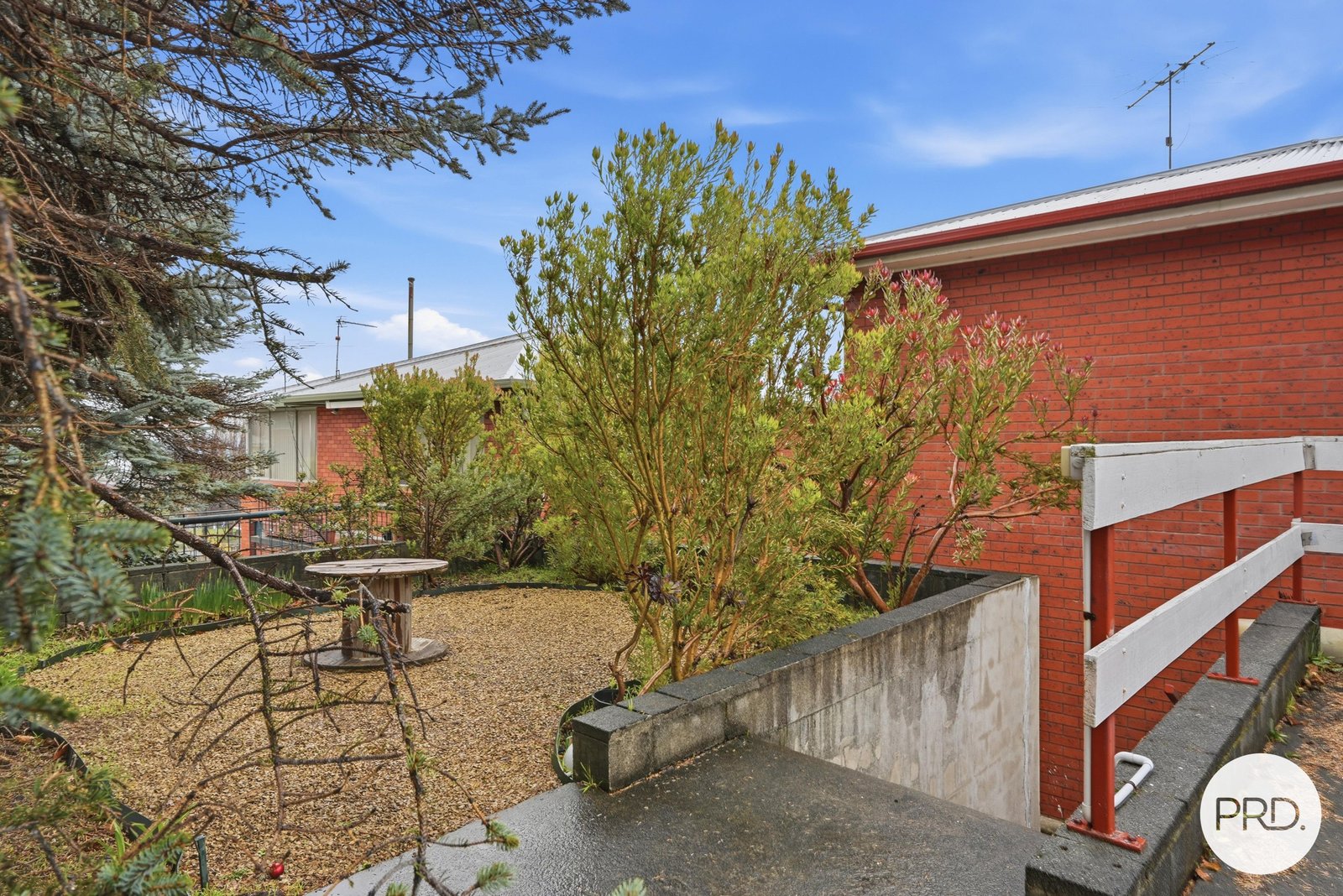 2/135 Springfield Avenue WEST MOONAH 20