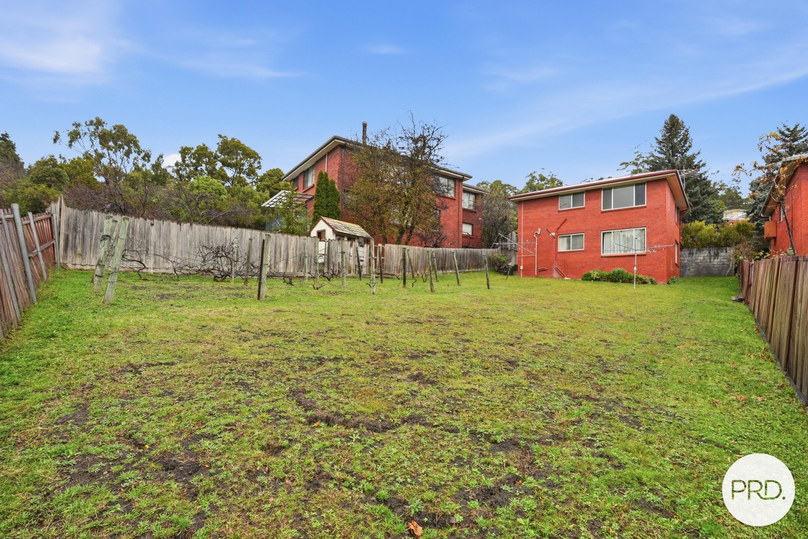 2/135 Springfield Avenue WEST MOONAH 21