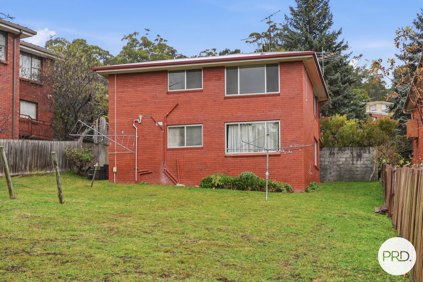 2/135 Springfield Avenue WEST MOONAH 22