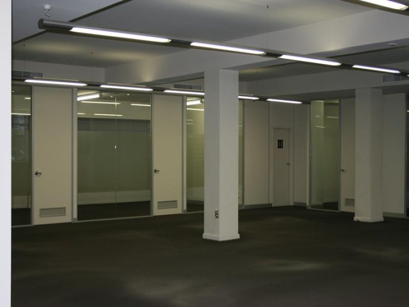 Gallery: 2/135 Sturt Street