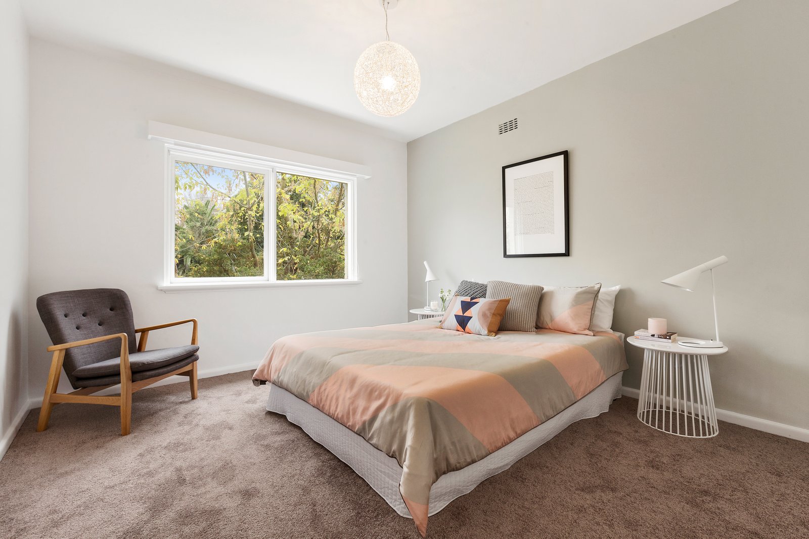 Gallery: 21/350 Dandenong Road
