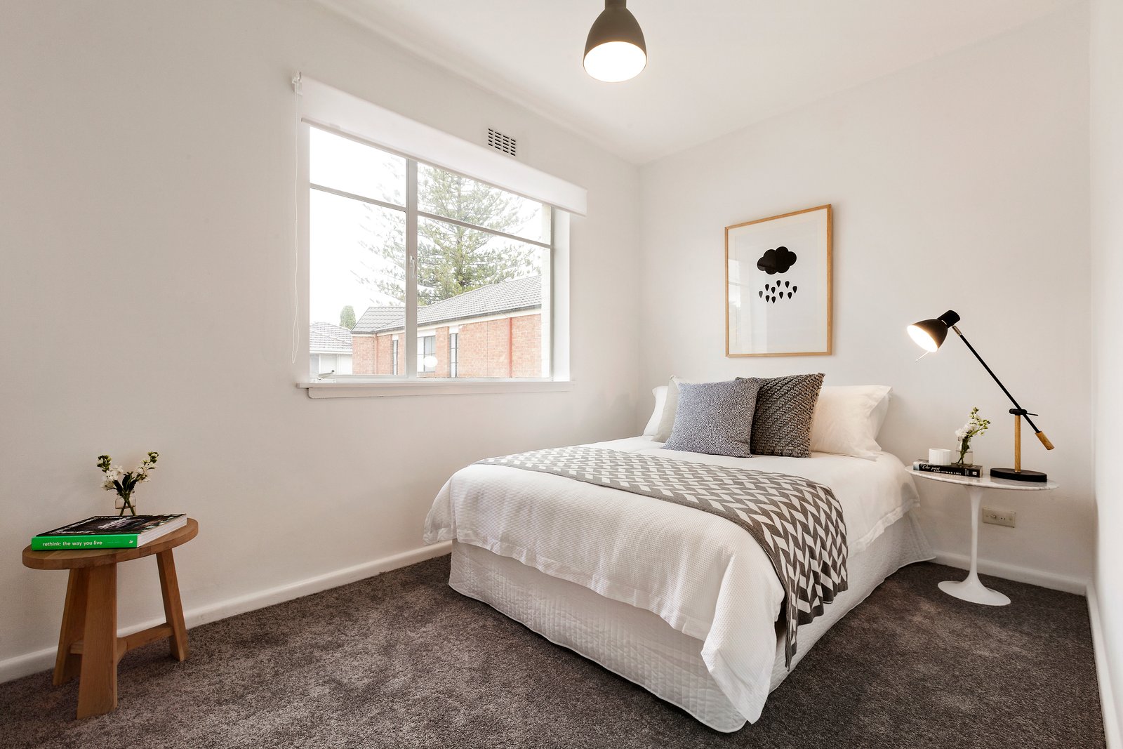 Gallery: 21/350 Dandenong Road