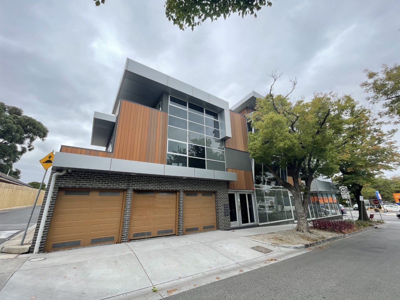 2/1351 Toorak Road, CAMBERWELL VIC 3124 Buxton 2023