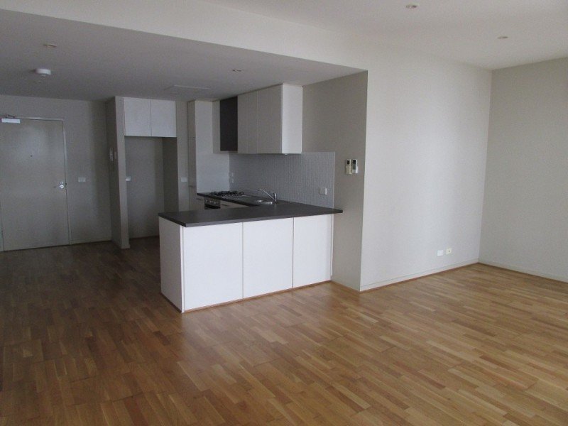 Gallery: 213/54 Nott Street