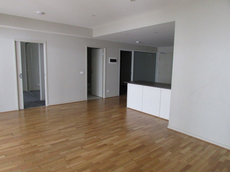 Gallery: 213/54 Nott Street