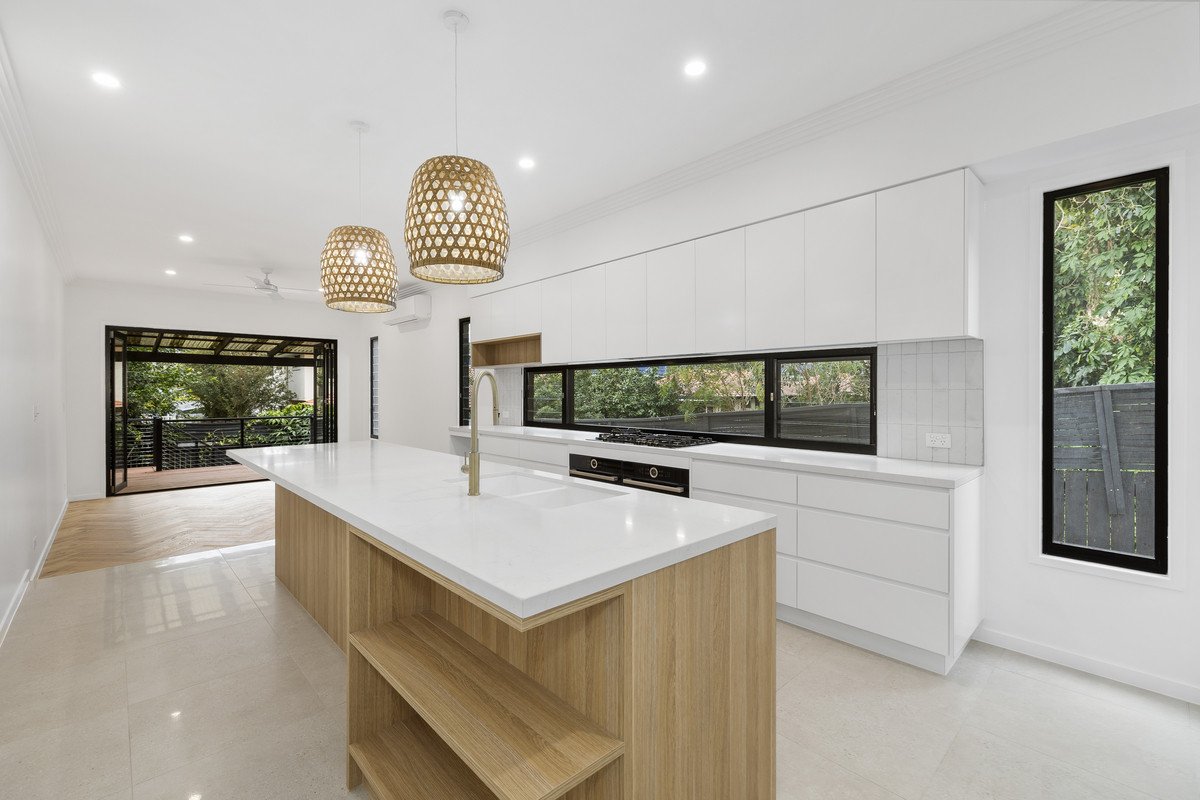 2/1358 Gold Coast Highway Palm Beach 3