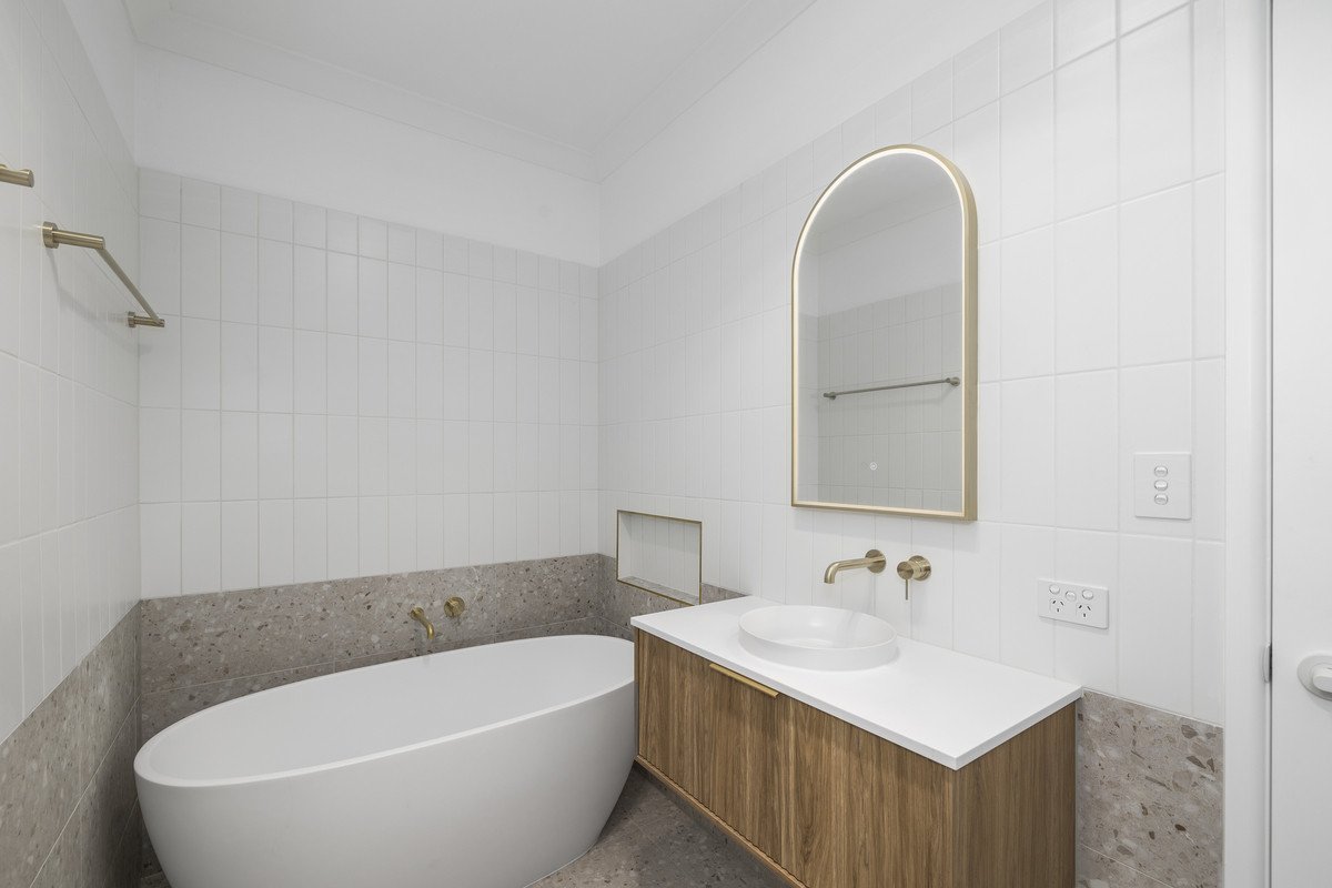 2/1358 Gold Coast Highway Palm Beach 4