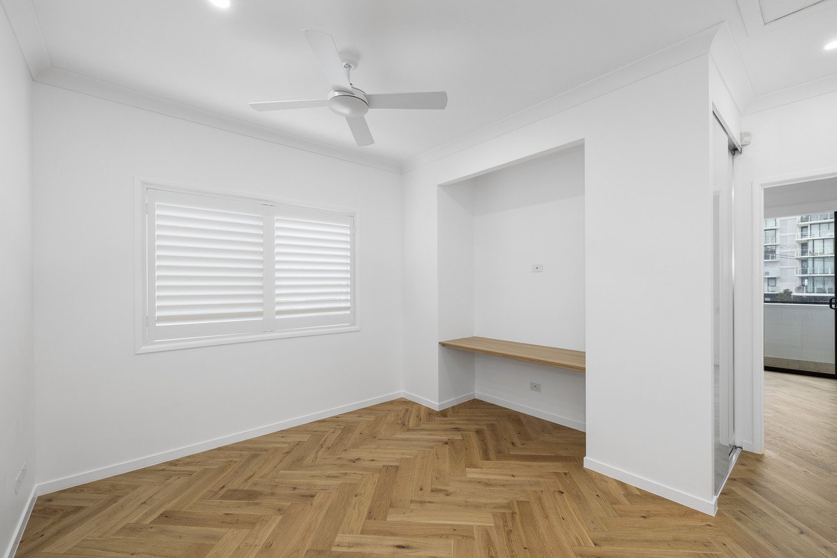 2/1358 Gold Coast Highway Palm Beach 5