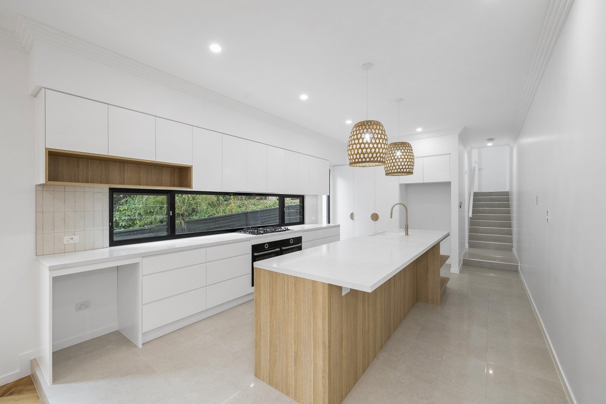 2/1358 Gold Coast Highway Palm Beach 6