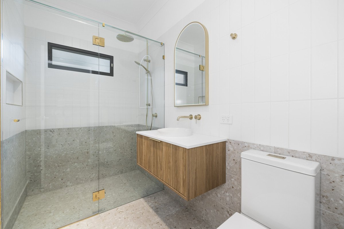 2/1358 Gold Coast Highway Palm Beach 8