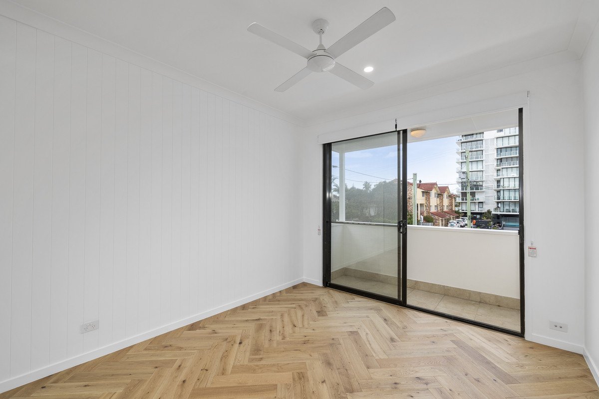 2/1358 Gold Coast Highway Palm Beach 9