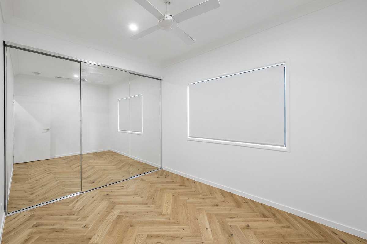 2/1358 Gold Coast Highway Palm Beach 10