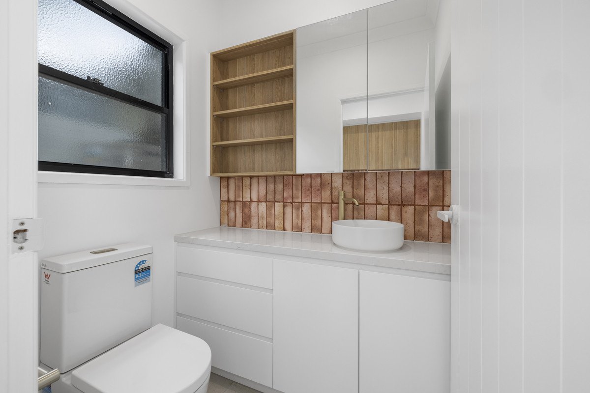 2/1358 Gold Coast Highway Palm Beach 12