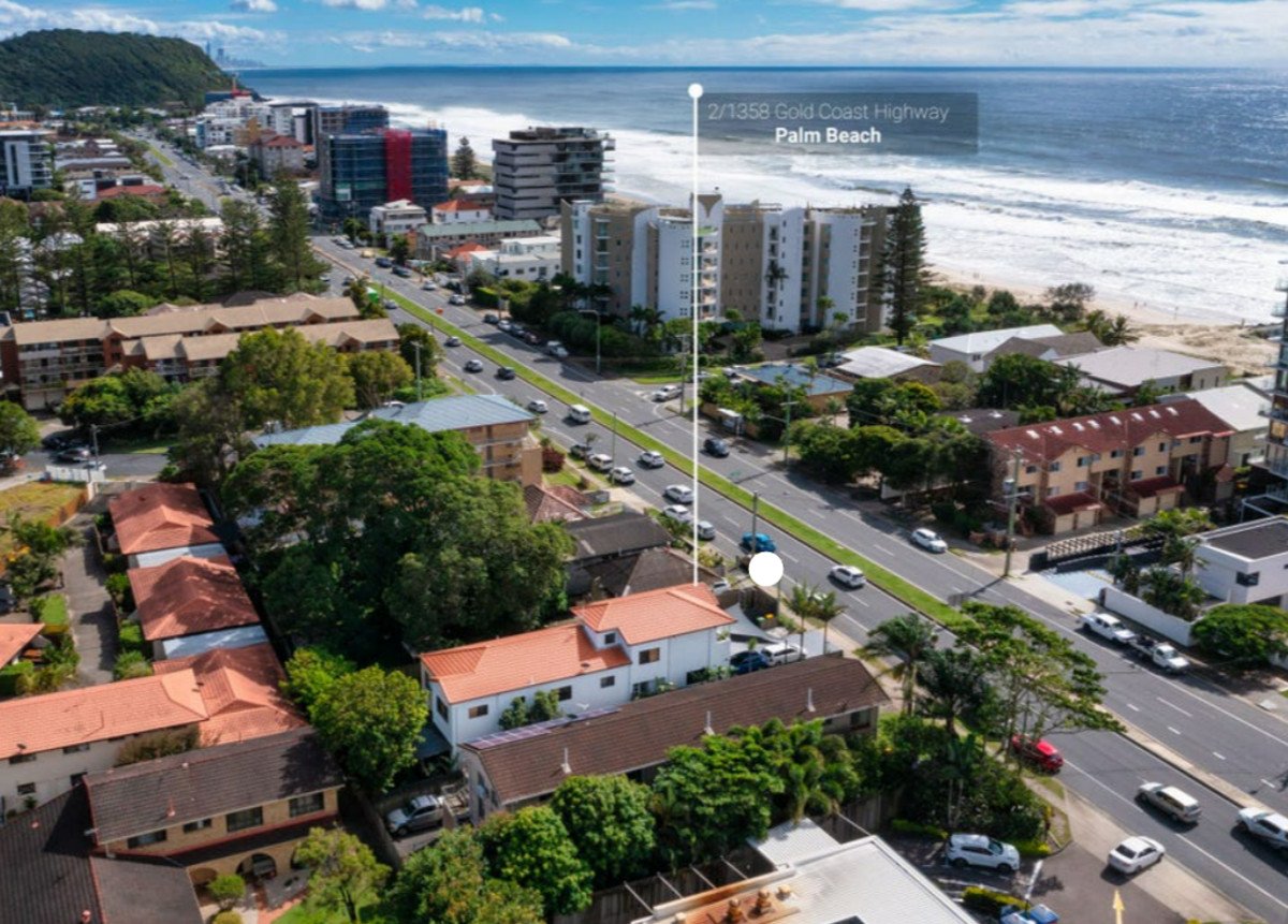 2/1358 Gold Coast Highway Palm Beach 13