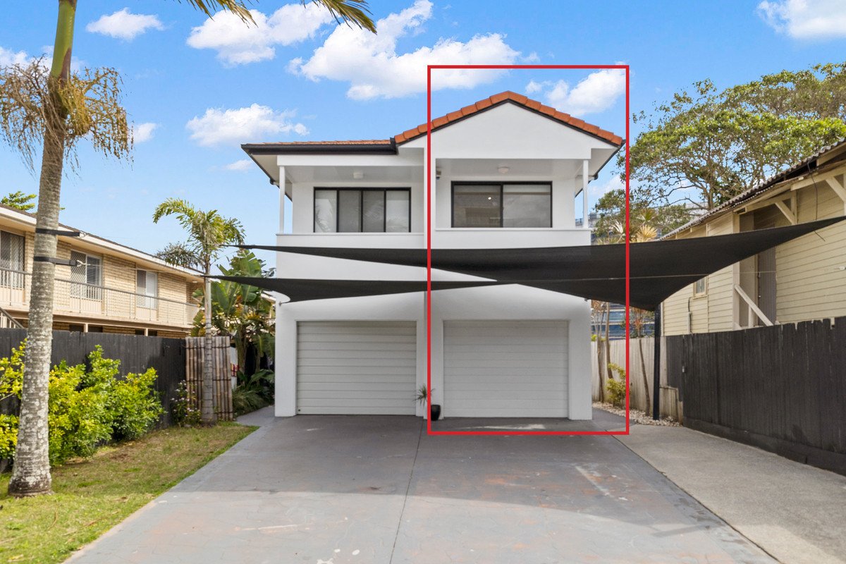 2/1358 Gold Coast Highway Palm Beach 14