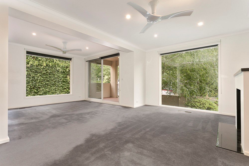 Real Estate and Property in 2/136 Anderson Street, South Yarra, VIC