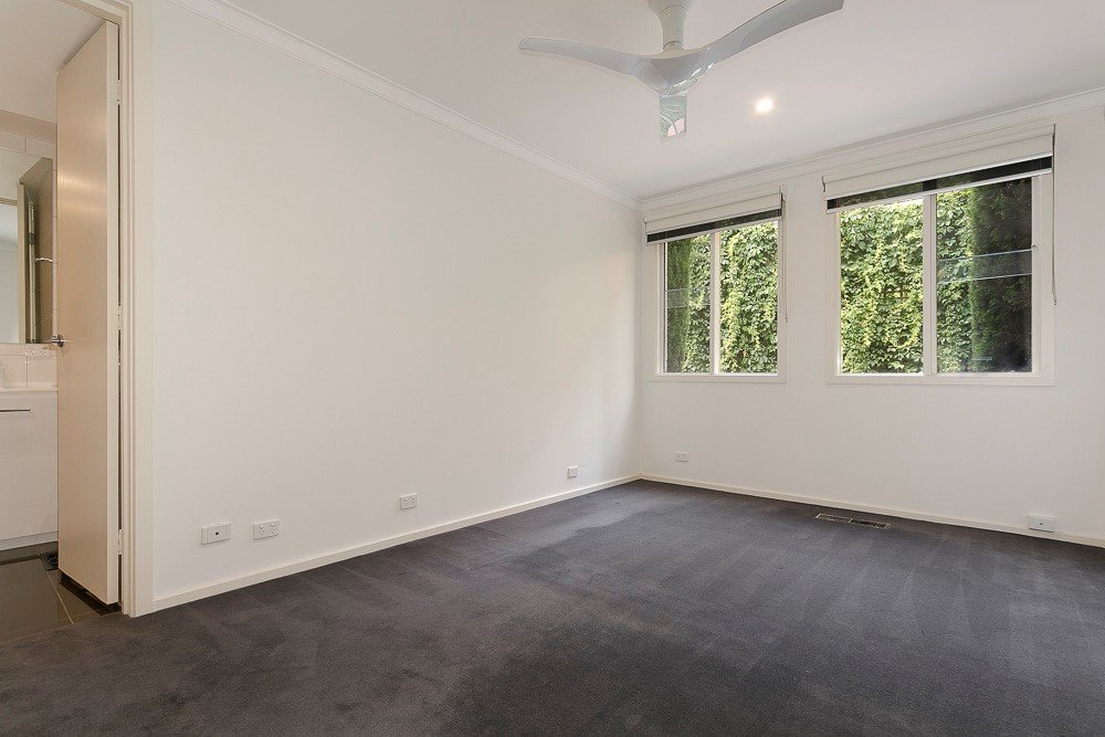 Real Estate and Property in 2/136 Anderson Street, South Yarra, VIC