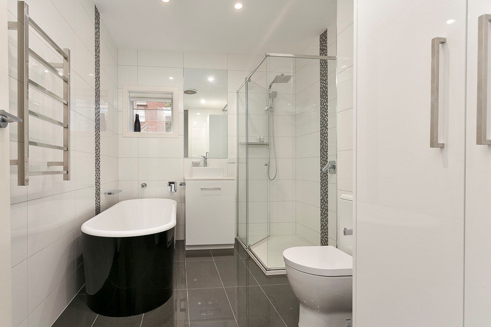 Real Estate and Property in 2/136 Anderson Street, South Yarra, VIC