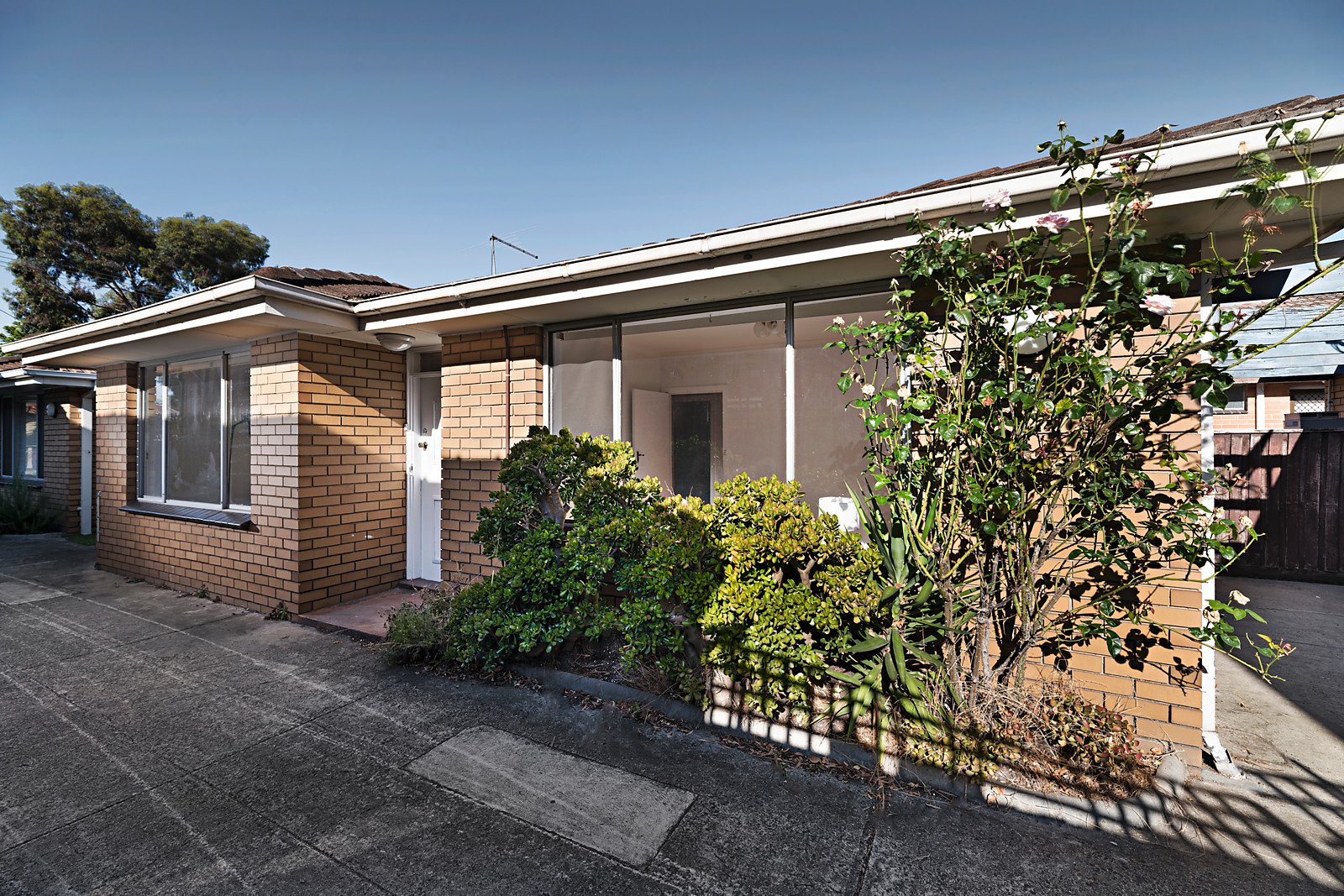 2/136 Blyth Street, Brunswick East VIC 3057