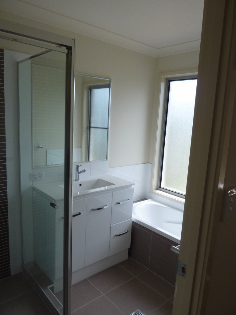 2/136 Central Street LABRADOR 8