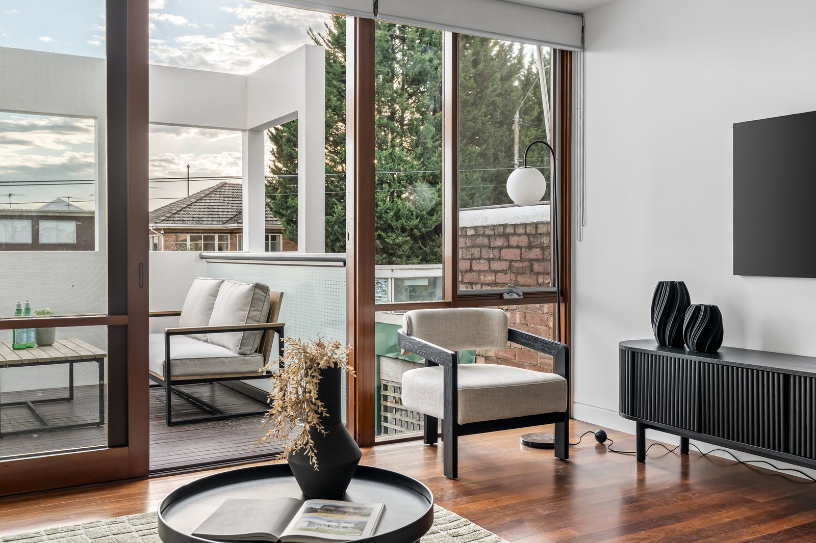 Real Estate and Property in 2/136 High Street, Northcote, VIC