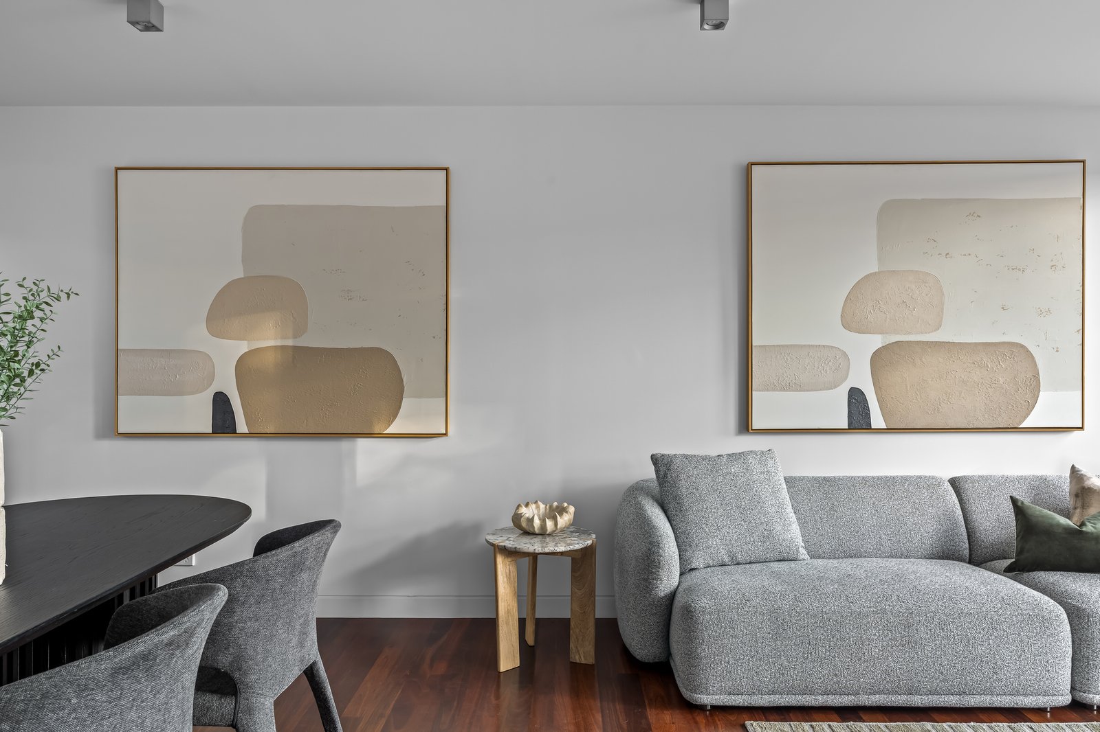 Real Estate and Property in 2/136 High Street, Northcote, VIC