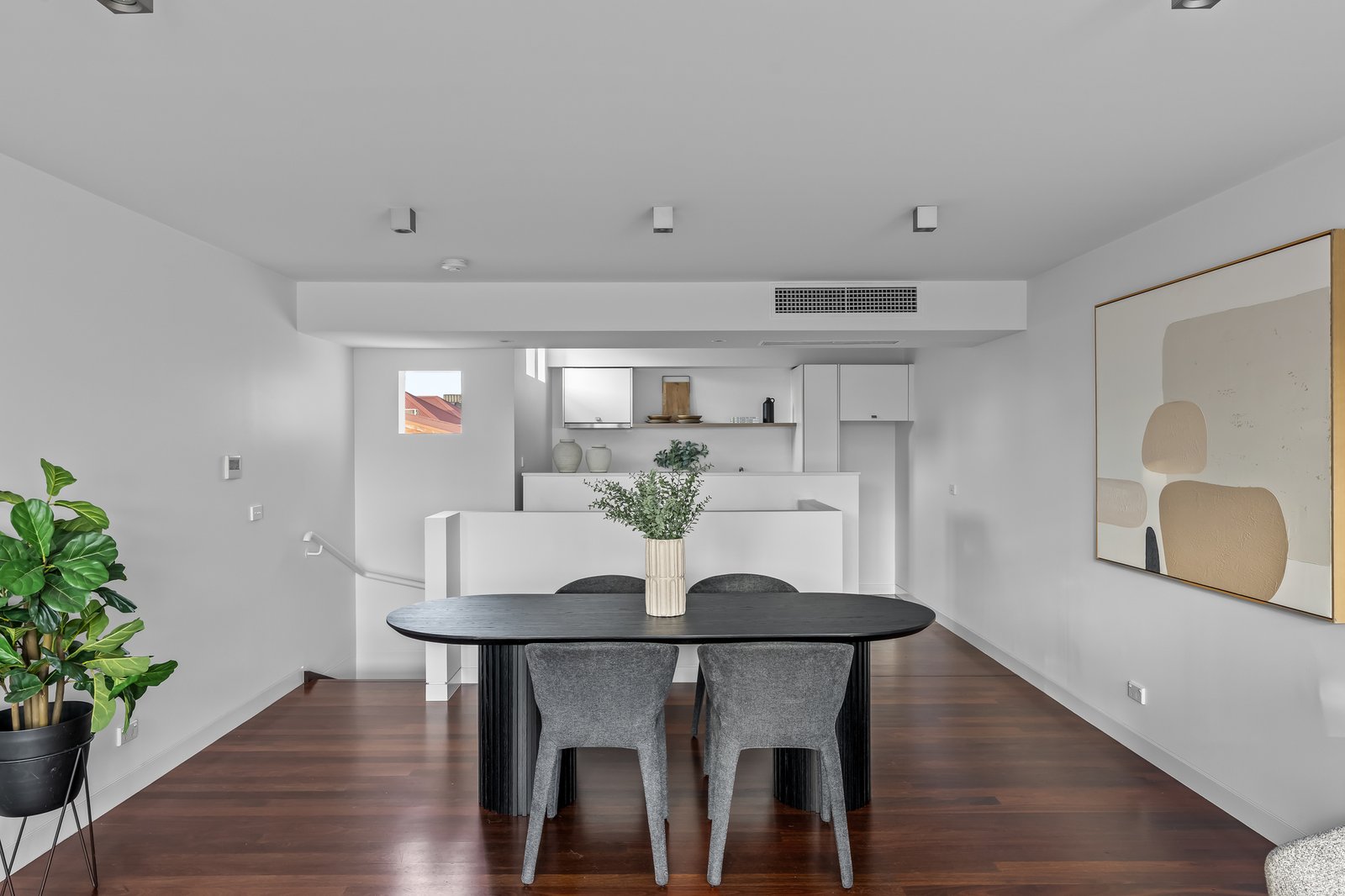 Real Estate and Property in 2/136 High Street, Northcote, VIC