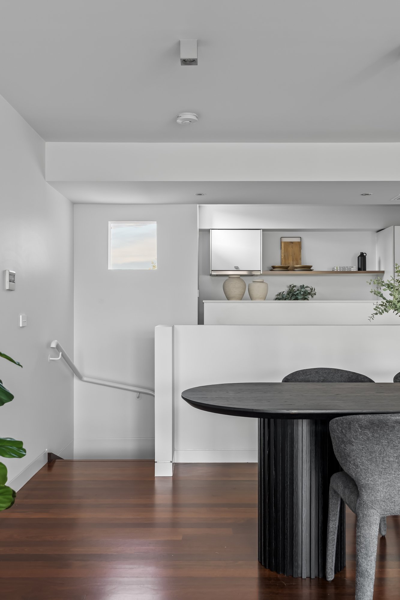 Real Estate and Property in 2/136 High Street, Northcote, VIC