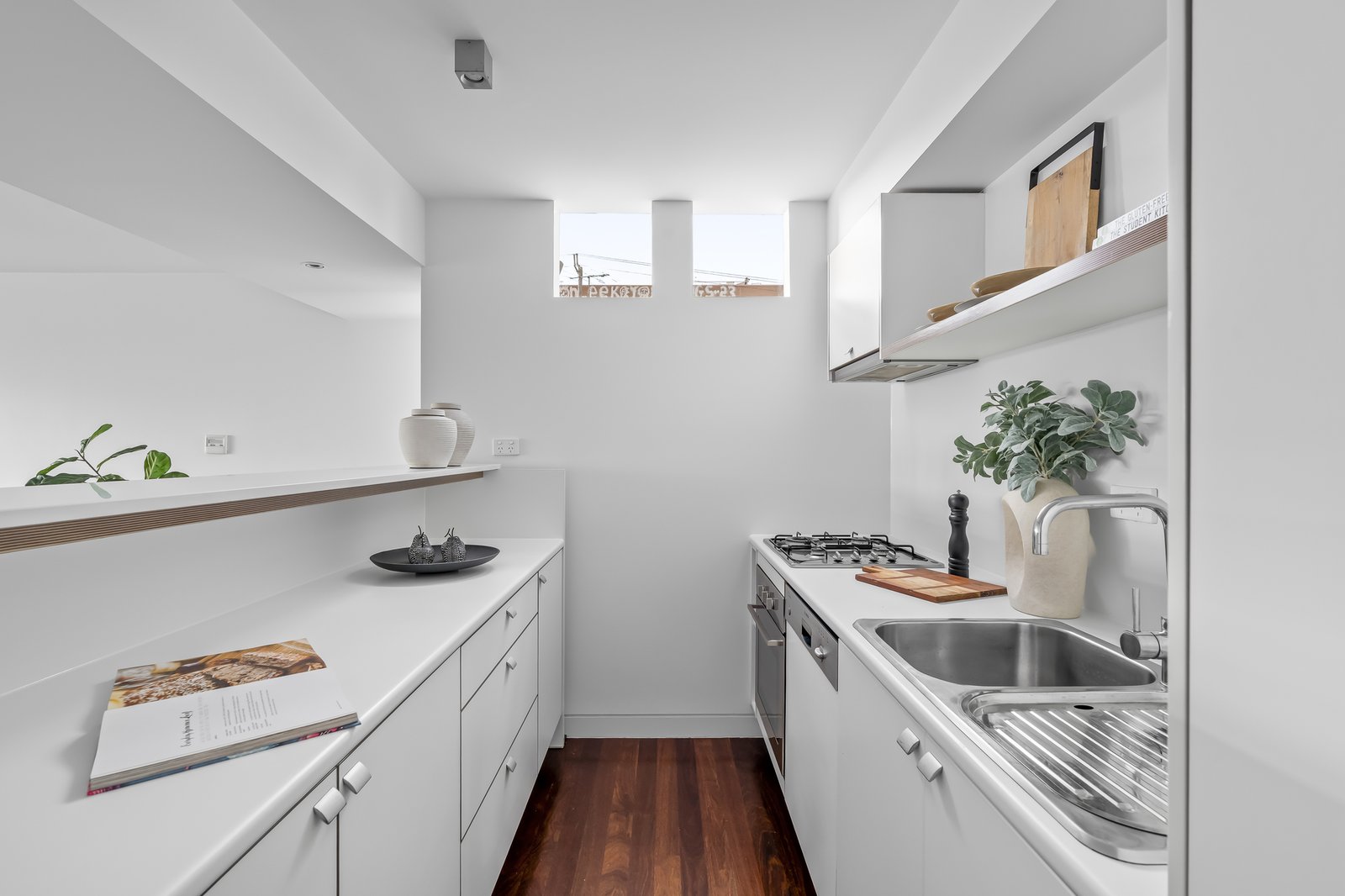 Real Estate and Property in 2/136 High Street, Northcote, VIC