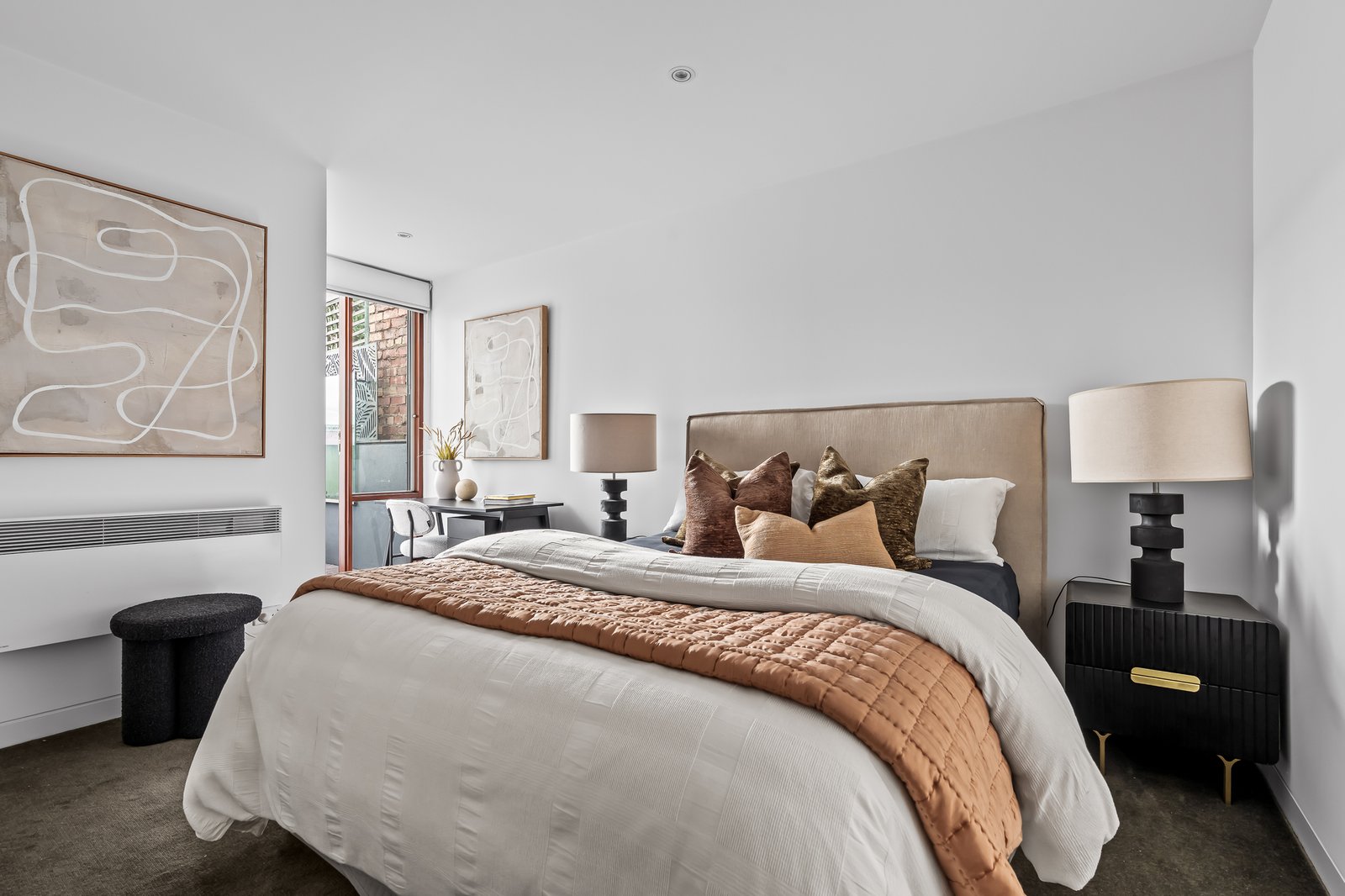 Real Estate and Property in 2/136 High Street, Northcote, VIC