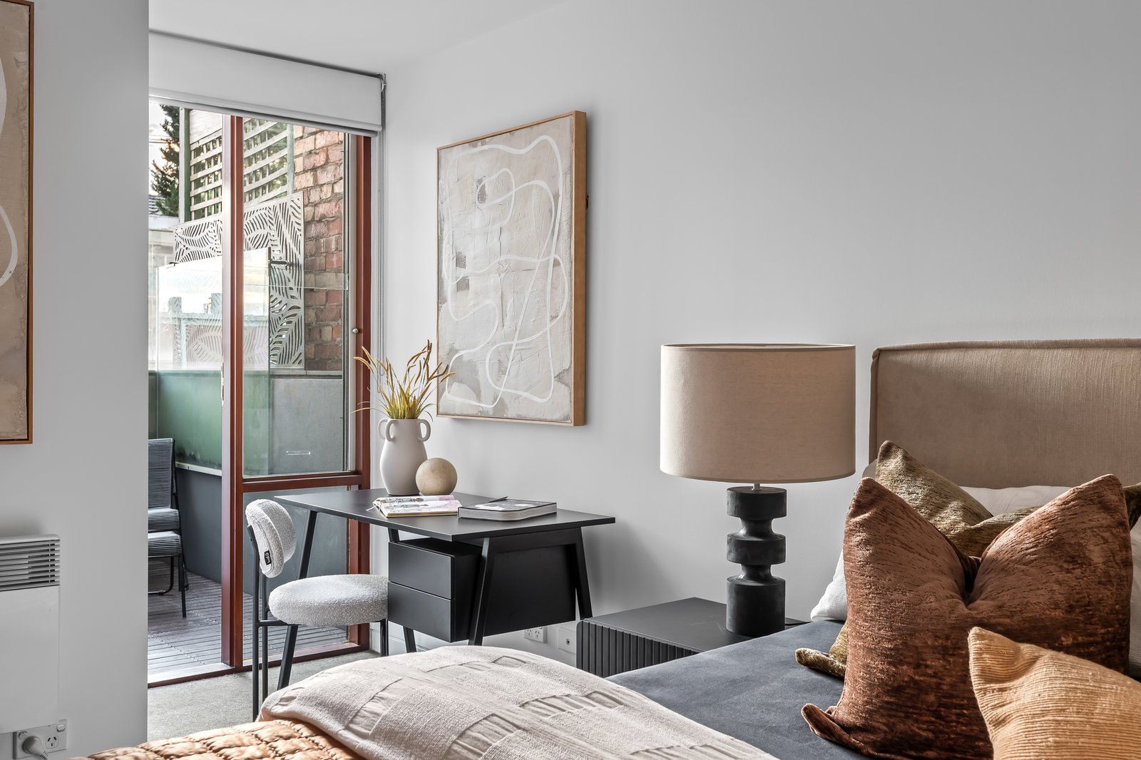 Real Estate and Property in 2/136 High Street, Northcote, VIC