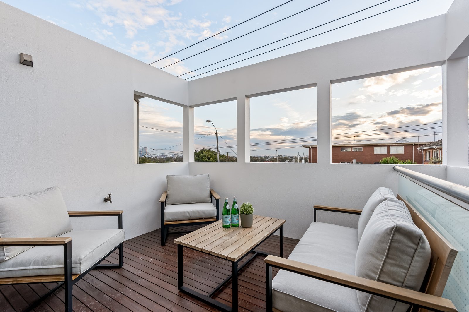 Real Estate and Property in 2/136 High Street, Northcote, VIC