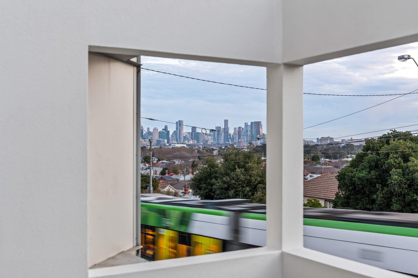 Real Estate and Property in 2/136 High Street, Northcote, VIC