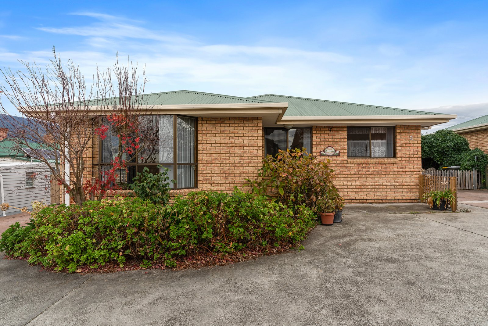 2/136 Hopkins Street MOONAH 1