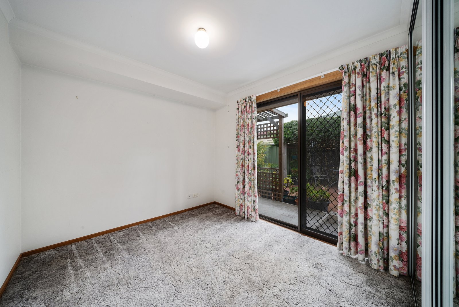 2/136 Hopkins Street MOONAH 5