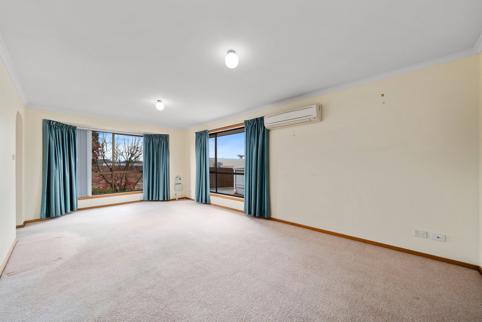 2/136 Hopkins Street MOONAH 10