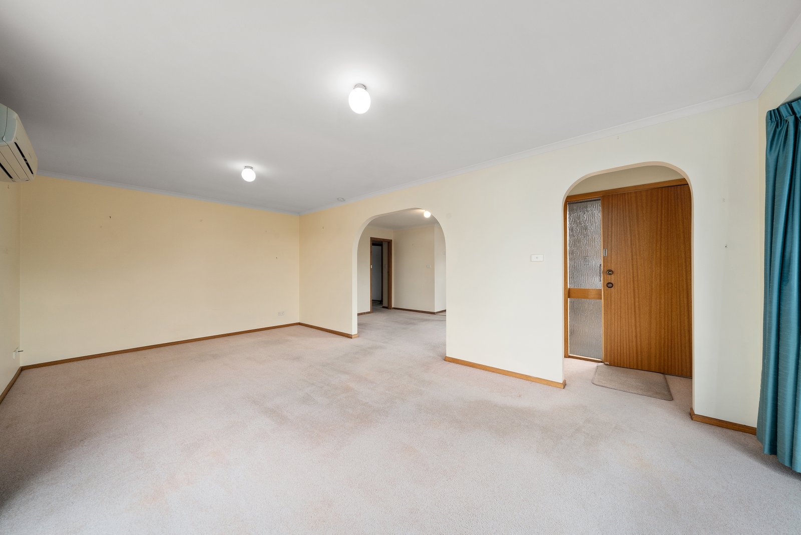 2/136 Hopkins Street MOONAH 12
