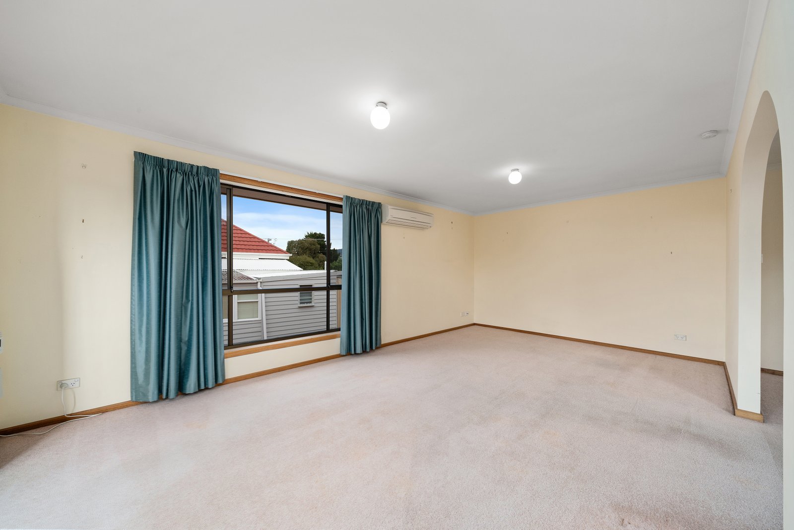 2/136 Hopkins Street MOONAH 15