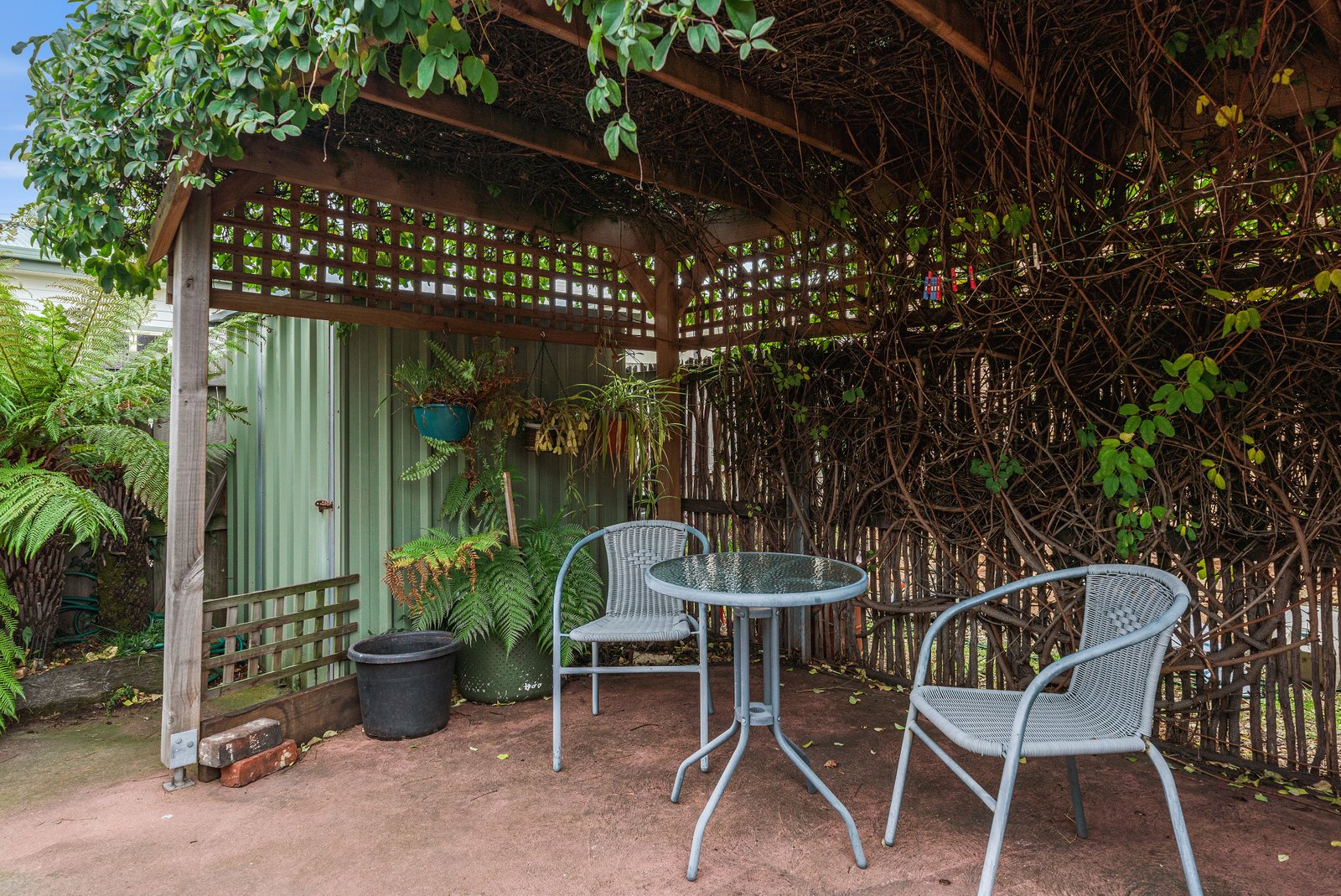 2/136 Hopkins Street MOONAH 18